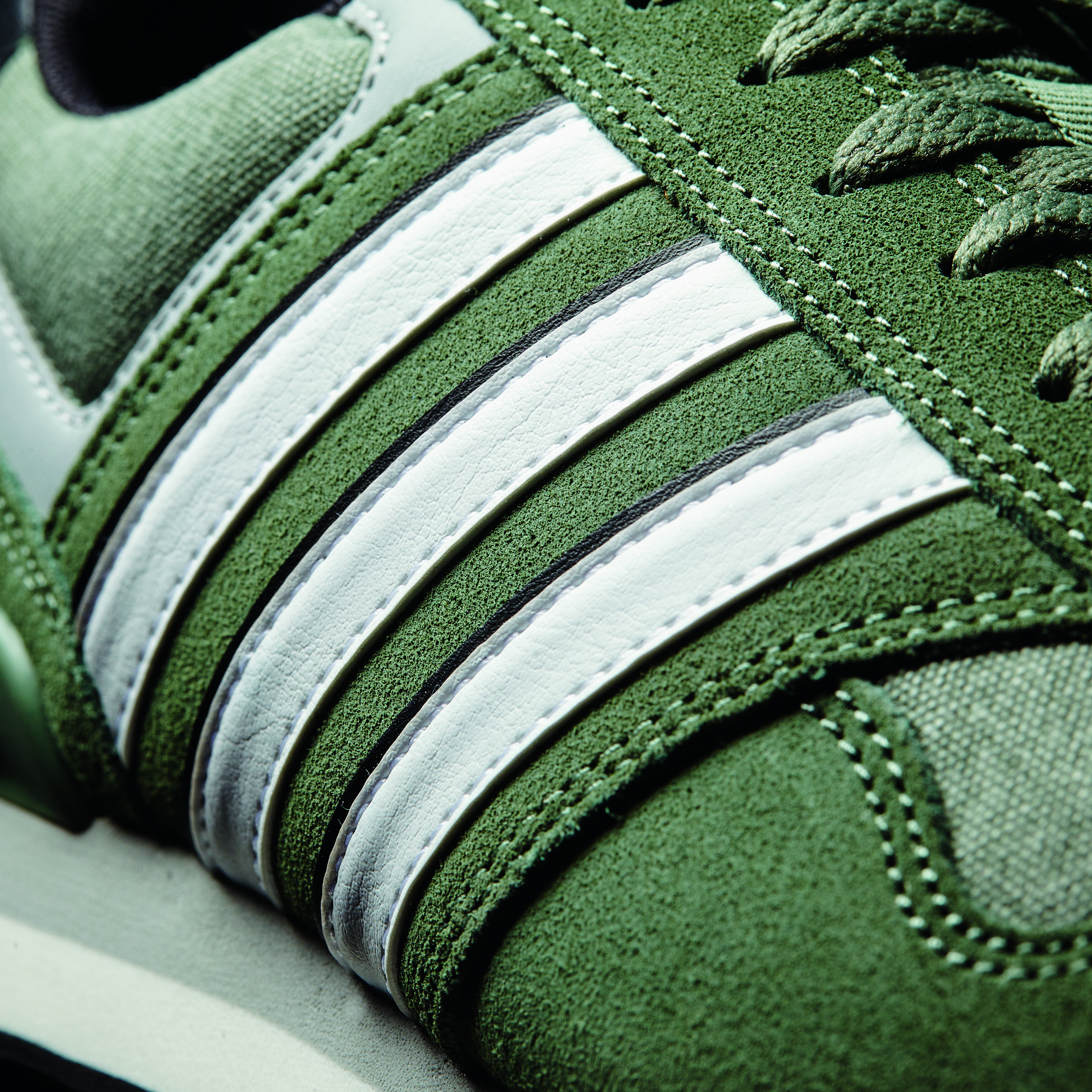 adidas neo heren online kopen