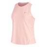 Swift Hardloopshirt Dames - roze