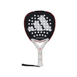 adidas Padel racket adidas Metalbone Team 3.4 Test racket
