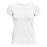 Heatgear Shortsleeve Women