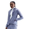 Swift Hardloopjas Dames - blaugrau, zilver