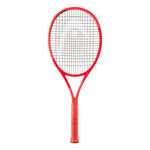 HEAD Tennisrackets HEAD Radical Team 2025 Tourracket