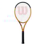 Wilson Tennisrackets Wilson Burn Burn 100 LS V6.0 Tourracket Besnaard