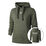 Ready To Serve Hoody