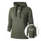 Ready To Serve Hoody