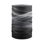 332 Kleding Buff Original EcoStretch Tunnelsjaal-Grijs