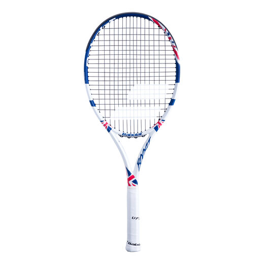 Babolat