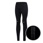 NEO Kleding NEO Dry Light Tight Heren-Zwart