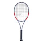 Babolat PS 98 16X19 GEN4 U Testschläger