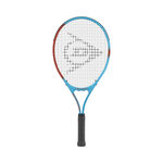 Dunlop Tennisrackets Dunlop Tristorm Jr 23
