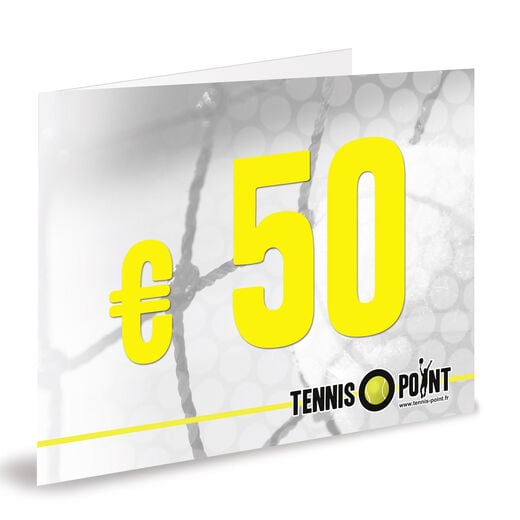 Tennis-Point