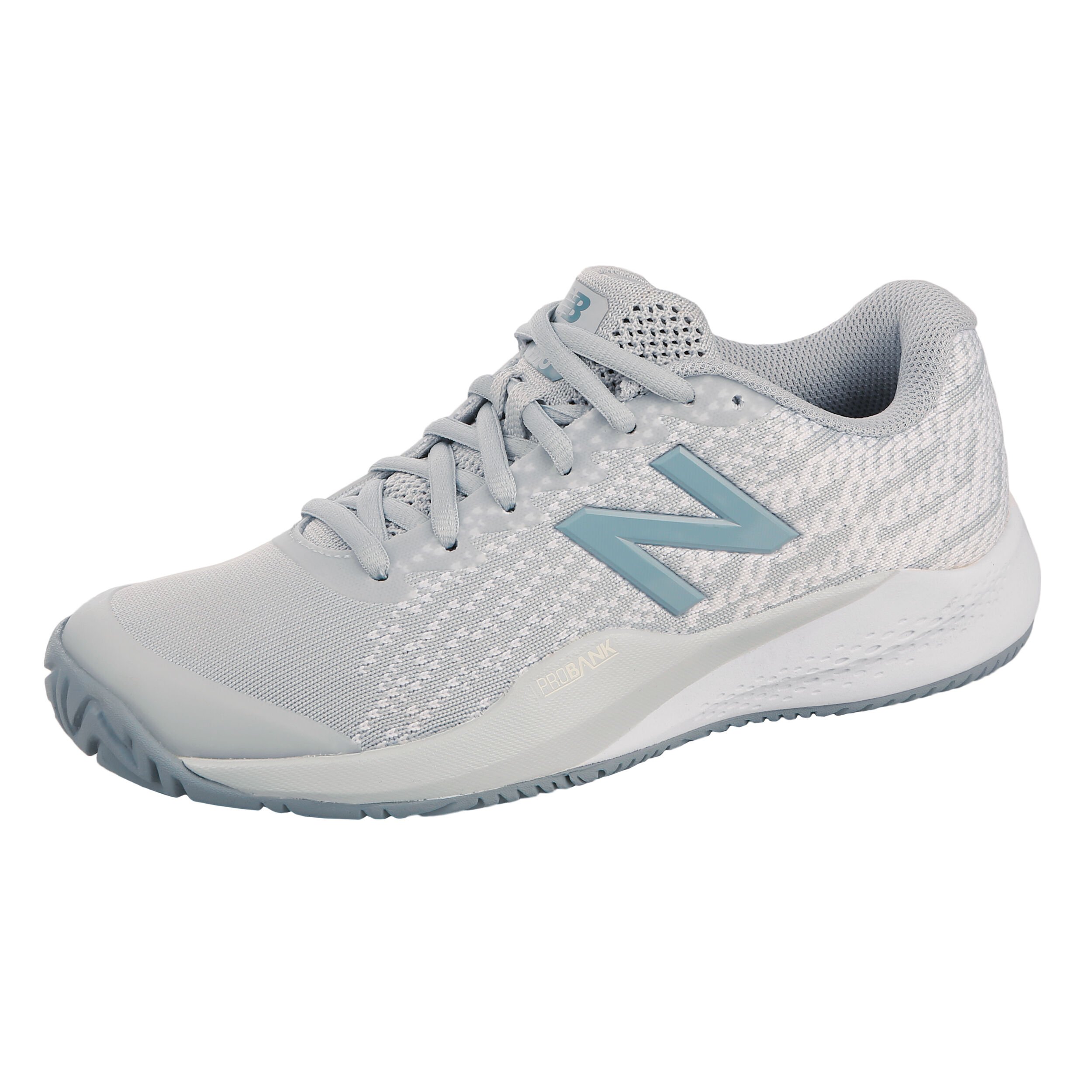 new balance wr996 dames schoenen