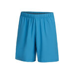 Craft Kleding Craft Pro Hypervent Long Hardloopshorts Heren-Blauw