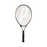 Prince Tennisrackets Prince Warrior Elite 25