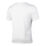 Ocean Receiver Tee