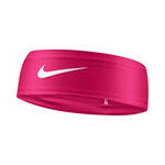 Nike Haarband Nike Dri-Fit Fury Classic Haarband 