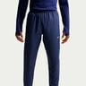 Dri-Fit Challenger Pant Hardloopbroek Heren-donkerblauw, zwart