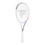 Tecnifibre Tennisrackets Tecnifibre T-Fight 300 ISO Tourracket Gebruikte rackets