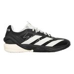adidas Adizero Cybersonic AC