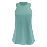 Exercise Cotton Tank Top