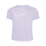 Nike Dri-Fit One Graphic Tee