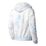 Tie Dye Hoody