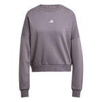 adidas Essentials Small Logo Feelcomfy Sweatshirt