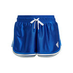 Club Shorts Women