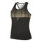 Tank Top Maday