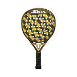 Siux Padel racket Siux  Electra Stupa Pro ST4 Padel racket 