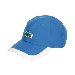 Cap Unisex
