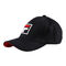 Baseball Cap Forze