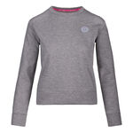 BIDI BADU Mirella Basic Crew Women