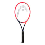 HEAD Tennisrackets HEAD Radical Pro Tourracket Gebruikte rackets