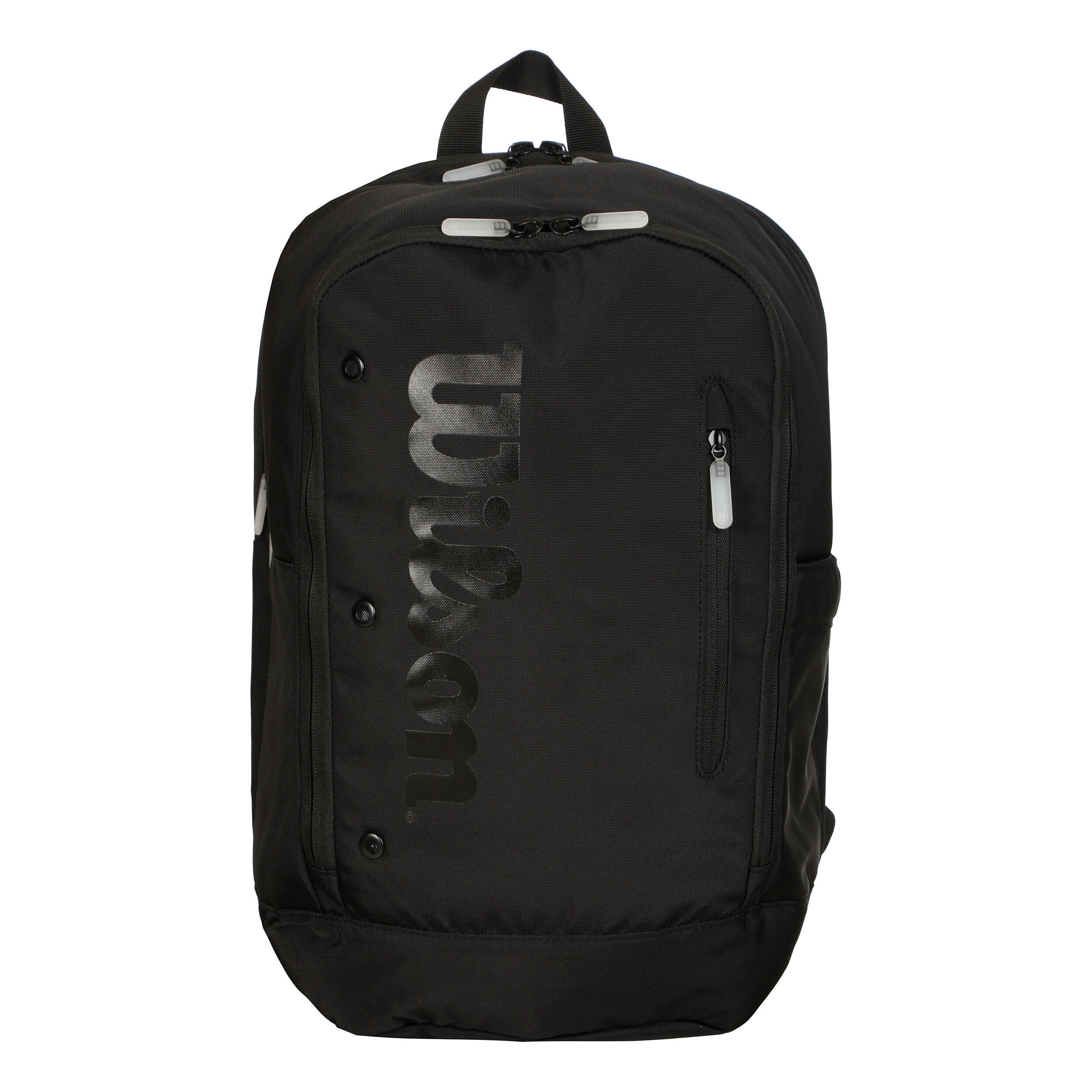 Wilson tennis rugzak online