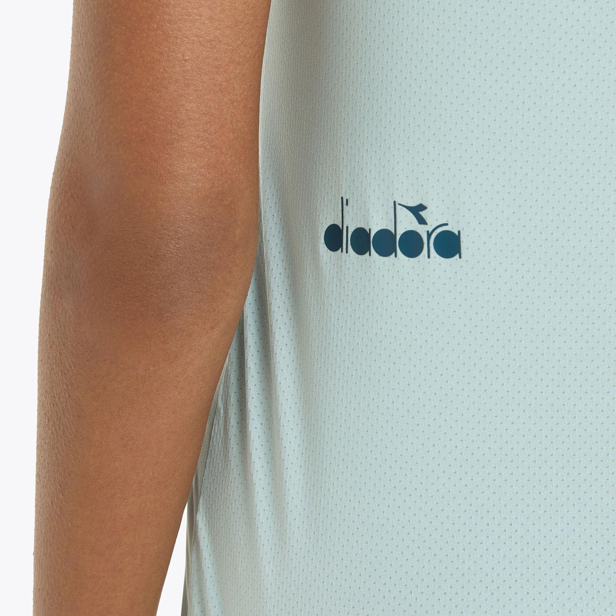 Diadora