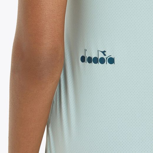 Diadora