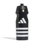 adidas Toebehoren adidas Tiro 0.5L Drinkfles 