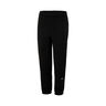 Dri-Fit Fleece Trainingsbroek Kinderen-Zwart