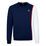 Saison N°1 Sweatshirt