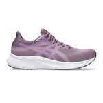 ASICS Hardloopschoenen ASICS Patriot 13 Neutrale Schoen Dames-Paars