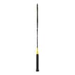 Yonex