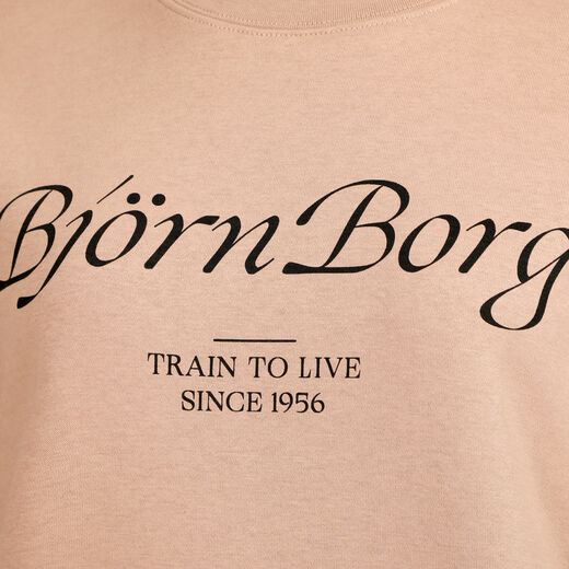Björn Borg
