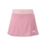 Rok Dames-Roze
