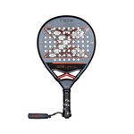 NOX Padel racket NOX  AT10 GENIUS 18K 2025 Padel racket Testrackets