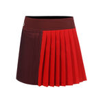 Lacoste Skirt