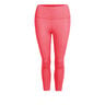 Epic Fast Hardlooplegging Dames-Berry