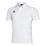 Polo N°6 Shortsleeve