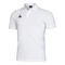Polo N°6 Shortsleeve