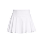 Under Armour Rok Under Armour Motion Rok Dames-wit, wit